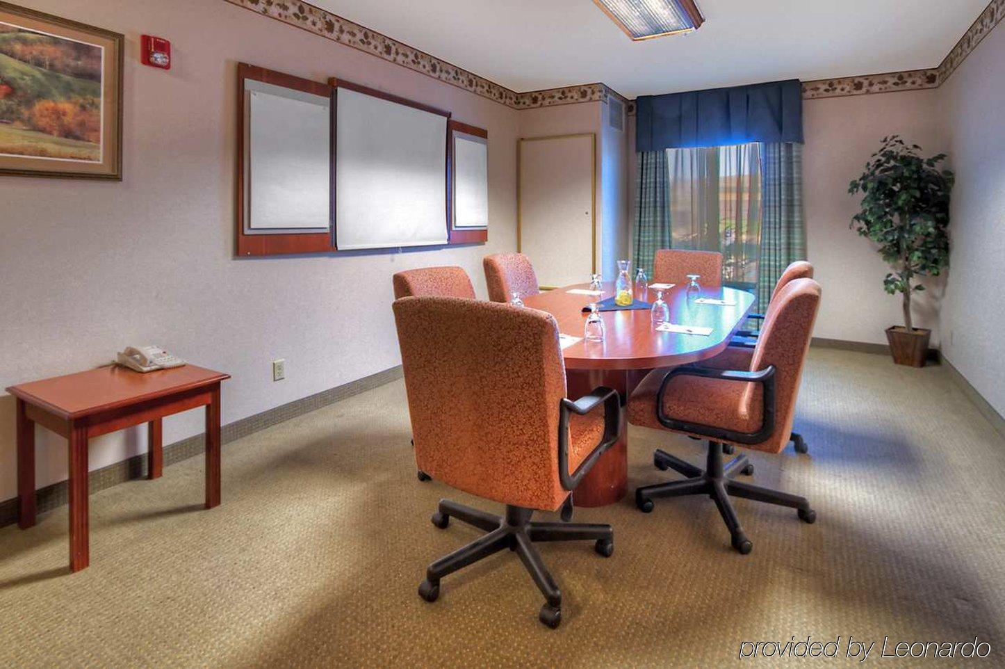 Hampton Inn - Great Falls Exterior foto